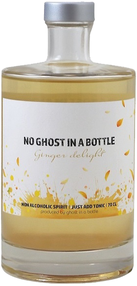 no-ghost-in-a-bottle-ginger-delight-70cl